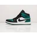 Кроссовки Nike Air Jordan 1 Mid - 29939