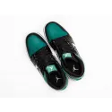 Кроссовки Nike Air Jordan 1 Mid - 29939