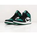 Кроссовки Nike Air Jordan 1 Mid - 29939