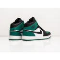 Кроссовки Nike Air Jordan 1 Mid - 29939