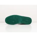 Кроссовки Nike Air Jordan 1 Mid - 29939