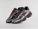 Кроссовки New Balance 9060 - 46294
