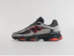 Кроссовки New Balance 9060 - 46294