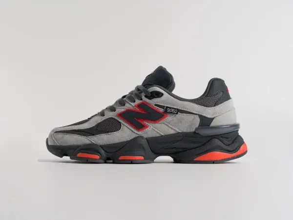 Кроссовки New Balance 9060 - 46294