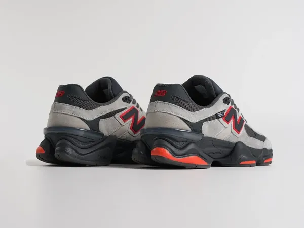 Кроссовки New Balance 9060 - 46294