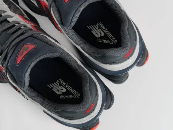 Кроссовки New Balance 9060 - 46294