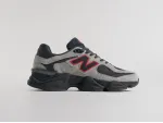 Кроссовки New Balance 9060 - 46294