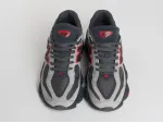 Кроссовки New Balance 9060 - 46294