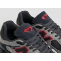 Кроссовки New Balance 9060 - 46294