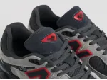 Кроссовки New Balance 9060 - 46294