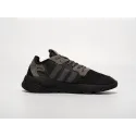 Кроссовки Adidas Nite Jogger - 23687
