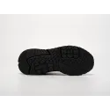 Кроссовки Adidas Nite Jogger - 23687