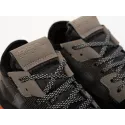 Кроссовки Adidas Nite Jogger - 23687
