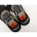 Кроссовки Adidas Nite Jogger - 23687