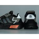 Кроссовки Adidas Nite Jogger - 23687