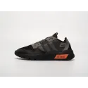 Кроссовки Adidas Nite Jogger - 23687