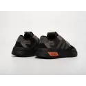 Кроссовки Adidas Nite Jogger - 23687