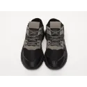 Кроссовки Adidas Nite Jogger - 23687