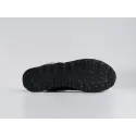 Кроссовки New Balance 574 - 44825