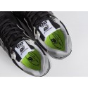 Кроссовки New Balance 574 - 44825