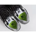 Кроссовки New Balance 574 - 44825