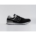 Кроссовки New Balance 574 - 44825