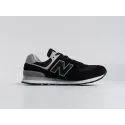 Кроссовки New Balance 574 - 44825