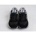 Кроссовки New Balance 574 - 44825