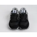 Кроссовки New Balance 574 - 44825