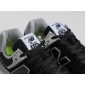 Кроссовки New Balance 574 - 44825