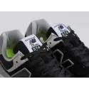 Кроссовки New Balance 574 - 44825