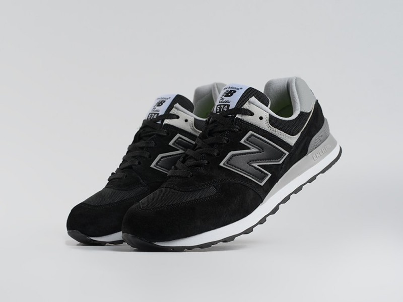 Кроссовки New Balance 574 - 44825