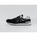 Кроссовки New Balance 574 - 44825