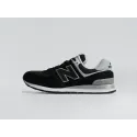 Кроссовки New Balance 574 - 44825