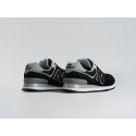 Кроссовки New Balance 574 - 44825