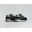 Кроссовки New Balance 574 - 44825