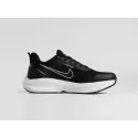 Кроссовки Nike - 44903