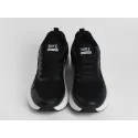 Кроссовки Nike - 44903