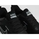 Кроссовки Nike - 44903