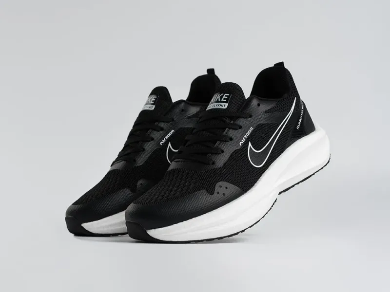 Кроссовки Nike - 44903