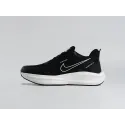 Кроссовки Nike - 44903