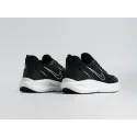 Кроссовки Nike - 44903