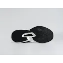 Кроссовки Nike - 44903