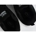 Кроссовки Nike - 44903