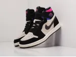 Кроссовки Nike Air Jordan 1 Zoom Air CMFT - 24580
