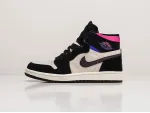 Кроссовки Nike Air Jordan 1 Zoom Air CMFT - 24580