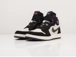 Кроссовки Nike Air Jordan 1 Zoom Air CMFT - 24580