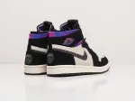 Кроссовки Nike Air Jordan 1 Zoom Air CMFT - 24580