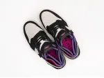 Кроссовки Nike Air Jordan 1 Zoom Air CMFT - 24580