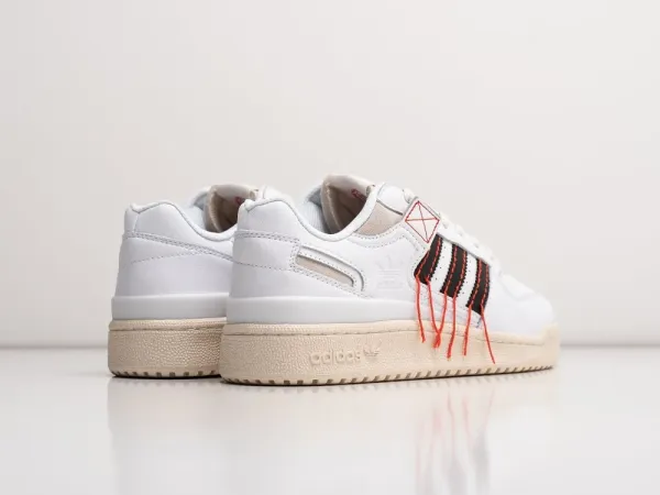 Кроссовки Adidas Forum Low - 32041